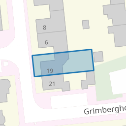 Perceel LNK00-U-1652