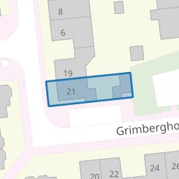 Perceel LNK00-U-1653