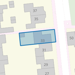 Perceel LNK00-U-1654