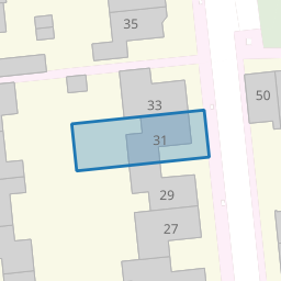 Perceel LNK00-U-1655