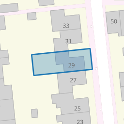 Perceel LNK00-U-1656