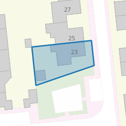 Perceel LNK00-U-1659