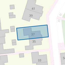 Perceel LNK00-U-1661