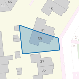 Perceel LNK00-U-1662