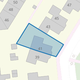 Perceel LNK00-U-1663