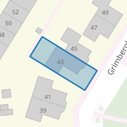 Perceel LNK00-U-1664