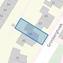 Perceel LNK00-U-1665