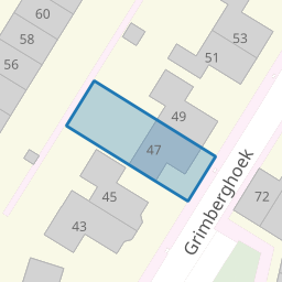 Perceel LNK00-U-1666