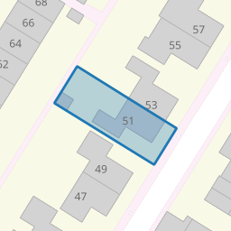 Perceel LNK00-U-1668