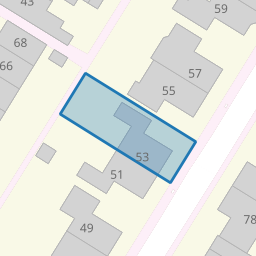 Perceel LNK00-U-1669