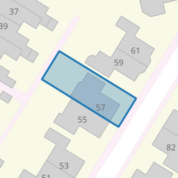 Perceel LNK00-U-1671