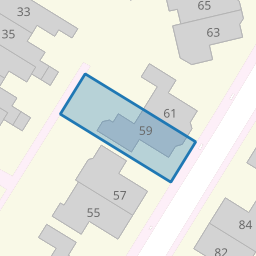 Perceel LNK00-U-1672