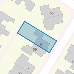 Perceel LNK00-U-1673