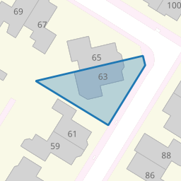 Perceel LNK00-U-1674