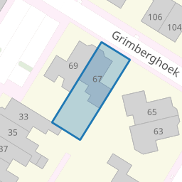 Perceel LNK00-U-1676