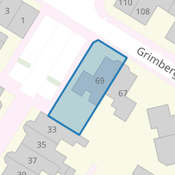 Perceel LNK00-U-1677