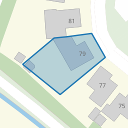 Perceel LNK00-U-1681