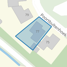 Perceel LNK00-U-1682