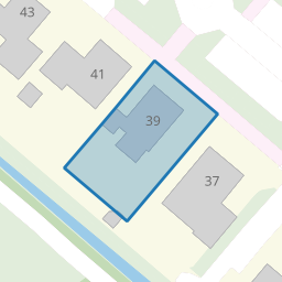 Perceel LNK00-U-1685