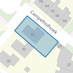 Perceel LNK00-U-1686