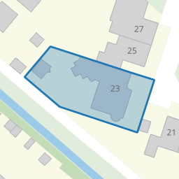 Perceel LNK00-U-1687