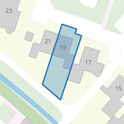 Perceel LNK00-U-1688