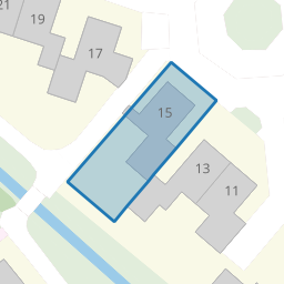 Perceel LNK00-U-1690