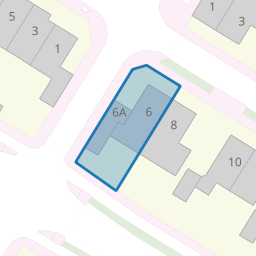 Perceel LNK00-U-1692