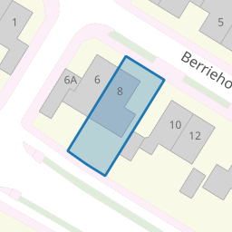 Perceel LNK00-U-1693