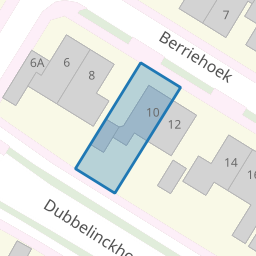 Perceel LNK00-U-1694