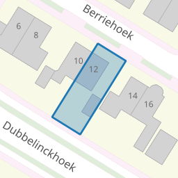 Perceel LNK00-U-1695