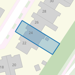 Perceel LNK00-U-1701