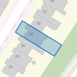 Perceel LNK00-U-1703