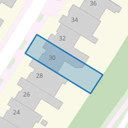 Perceel LNK00-U-1704