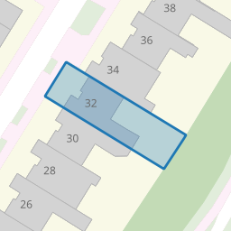 Perceel LNK00-U-1705