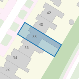 Perceel LNK00-U-1708