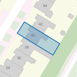 Perceel LNK00-U-1709