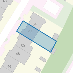 Perceel LNK00-U-1715