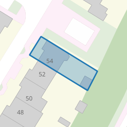 Perceel LNK00-U-1716