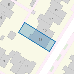 Perceel LNK00-U-1724