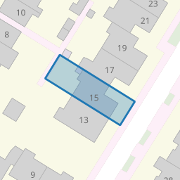 Perceel LNK00-U-1725