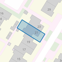 Perceel LNK00-U-1728