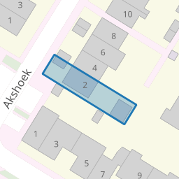 Perceel LNK00-U-1730