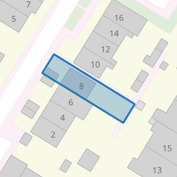 Perceel LNK00-U-1733