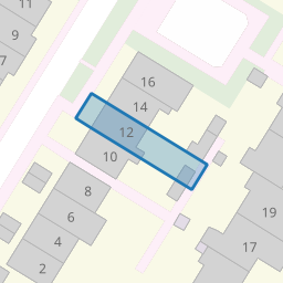 Perceel LNK00-U-1735