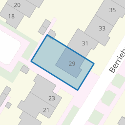 Perceel LNK00-U-1738