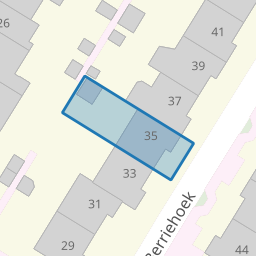 Perceel LNK00-U-1741