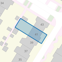 Perceel LNK00-U-1744