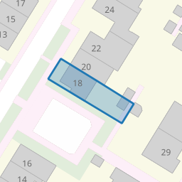 Perceel LNK00-U-1746