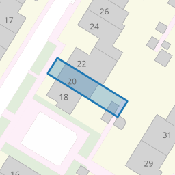 Perceel LNK00-U-1747